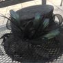 black hat Image 6