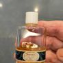 vintage perfume Image 4
