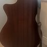 Fender Guitar - new never used Image 7