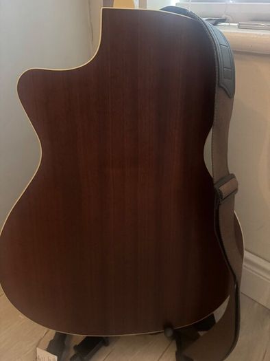 Fender Guitar - new never used