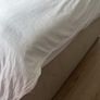 King size divan bed base Image 2