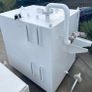 Bunded Fuel Tanks Image 3