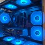 Gaming PC Ryzen 5 3600  GTX 1660 Ti  16GB RAM Ready to Play Image 5