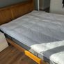 Super King Size Bed Image 2