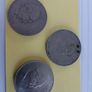Coin Image 6
