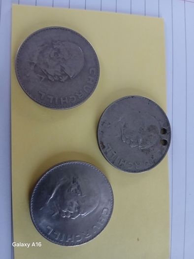 Coin