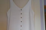 ladies top size 14