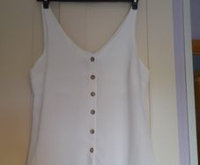 ladies top size 14