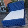 Beds Brand New Image 6