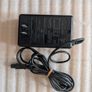 Boxed Neo Geo CD Top Loader - Furrtek NeoCD SD Loader - Japan Import Image 8