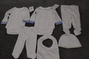 NEW Baby Bundle