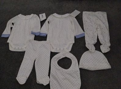 Baby Bundle
