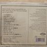 Dion CD - Live In New York (NEW) Image 2