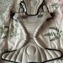 Mamas & Papas Morph Baby Carrier Image 4