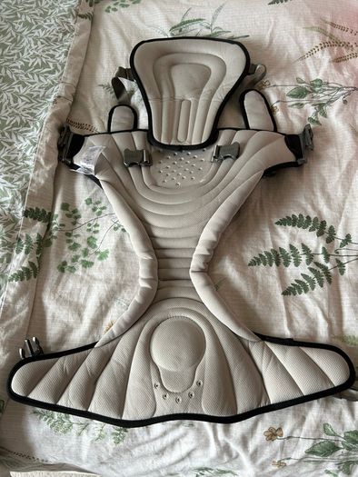 Mamas & Papas Morph Baby Carrier