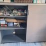 Ikea storage furniture Image 2