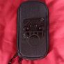 SKS Bicycle Phone Mount Image 4