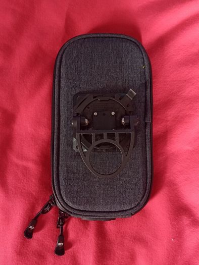 SKS Bicycle Phone Mount