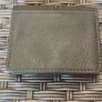 Fossil coin purse Image 4