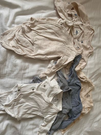 Baby items for sale