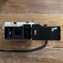 35mm Film Camera Image 4