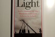 Then There Was Light (Irish Rural Electrification Scheme) - Irish History Book