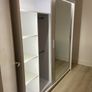 Wardrobe LUX 200cm Image 10