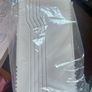 Wired Door Chime - new in box Image 2