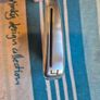 Taylormade 770 irons Image 6