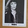 The Doors Movie Press kit Image 10