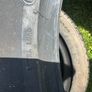 Bridgestone Tyres Image 4