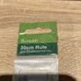School Shatter Resistant Ruler Image 3
