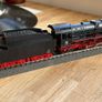 Model Marklin Train Image 2
