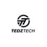 Tedz Tech