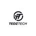 Tedz Tech