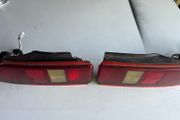 MR2 Lights