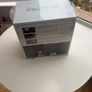 Xbox One Pillars of Eternity 2 Deadfire Ultimate Collectors Edition (Sealed) Image 3