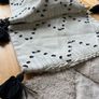 pillow cases Image 3