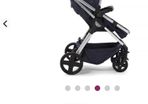 Baby elegance Venti