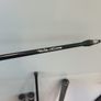 Ventus Velocore Shaft TR 7x Black  Wood Shaft Image 2