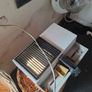 slide projector Image 2