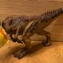 dinosaur figure toy Papo 55078 Allosaurus Figurine brand new Image 7