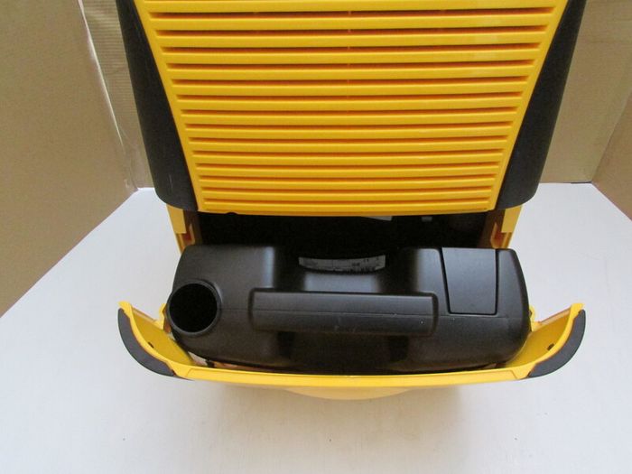 Powerdri Professional Dehumidifier