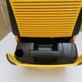 Powerdri Professional Dehumidifier Image 6