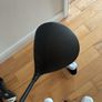 Ping G440 LST 9 degree driver Ping Alta 50g stiff Image 5