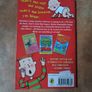 Jeremy Strong - My brothers Famous Bottom Image 2