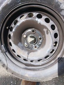 195/65-15(95t)