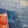 Dire Straits CD  - On Every Street Image 2
