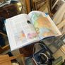 complete history of the world Image 3