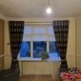 2 x full sets of Curtains Image 2